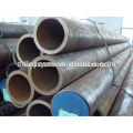 large diameter 13crmo44 material din alloy steel pipe